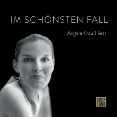 Im schönsten Fall (MP3-Download) - Krauß, Angela