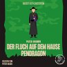 Der Fluch auf dem Hause Pendragon... - Bild 1