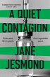 A Quiet Contagion (eBook, ePUB) - Bild 1