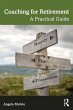 Coaching for Retirement (eBook, PDF) - Bild 1