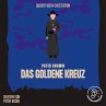 Das goldene Kreuz (MP3-Download) - Bild 1
