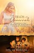 The Fields of Gomorrah (eBook, ePUB) - Bild 1