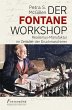 Der Fontane Workshop (eBook, PDF) - Bild 1
