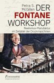 Der Fontane Workshop (eBook, PDF)