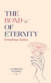 The Bond of Eternity (eBook, ePUB)