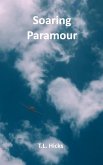 Soaring Paramour (eBook, ePUB)