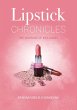 Lipstick Chronicles - The Warfare of... - Bild 1