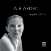 Wie weiter (MP3-Download)