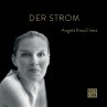 Der Strom (MP3-Download) - Bild 1