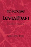 To Rouse Leviathan (eBook, ePUB)