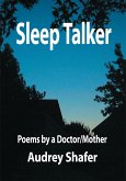 Sleep Talker (eBook, ePUB)