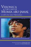 Veronica & The Case of Mumia Abu-Jamal (eBook, ePUB)