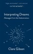 Interpreting Dreams (eBook, ePUB) - Bild 1