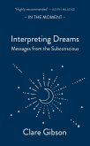 Interpreting Dreams (eBook, ePUB)
