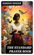 The Standard Prayer Book (eBook, ePUB) - Bild 1