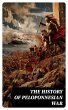 The History of Peloponnesian War... - Bild 1