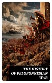 The History of Peloponnesian War (eBook, ePUB)