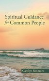 Spiritual Guidance for Common People (eBook, ePUB)