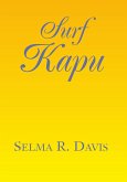 Surf Kapu (eBook, ePUB)