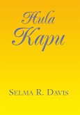 Hula Kapu (eBook, ePUB)