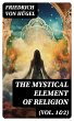 The Mystical Element of Religion (Vol.... - Bild 1