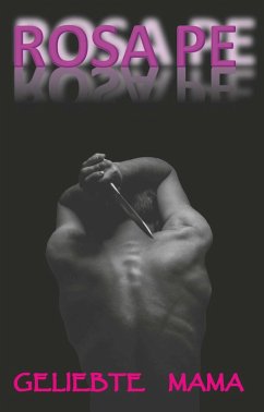 Cover Geliebte Mama (eBook, ePUB)