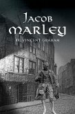 JACOB MARLEY (eBook, ePUB)