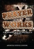 Prayer Works! (eBook, ePUB)