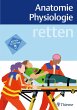 retten - Anatomie Physiologie (eBook,... - Bild 1
