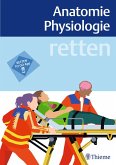 retten - Anatomie Physiologie (eBook, ePUB)