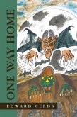 One Way Home (eBook, ePUB)