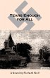 Tears Enough For All (eBook, ePUB) - Bild 1