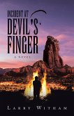 Incident at Devil's Finger (eBook, ePUB)