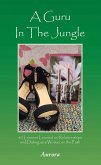 A Guru In The Jungle (eBook, ePUB)