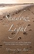 Shadow and Light (eBook, ePUB) - Bild 1