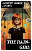 The Rain-Girl (eBook, ePUB)