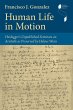 Human Life in Motion (eBook, ePUB) - Bild 1
