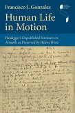 Human Life in Motion (eBook, ePUB)
