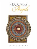 A Book of Angels (eBook, ePUB)