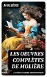 Les Oeuvres Complètes de Molière (33... - Bild 1