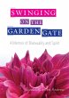 Swinging On The Garden Gate (eBook,... - Bild 1