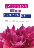 Swinging On The Garden Gate (eBook, ePUB)