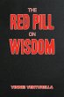 The Red Pill on Wisdom (eBook, ePUB) - Bild 1