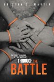 Through the Battle (eBook, ePUB)