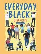 Everyday Black (eBook, ePUB) - Bild 1