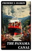 The Panama Canal (eBook, ePUB)