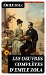 Les Oeuvres Complètes d'Emile Zola... - Bild 1