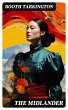 The Midlander (eBook, ePUB) - Bild 1