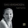 Das Vergnügen (MP3-Download) - Bild 1