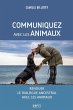 Communiquez avec les animaux (eBook,... - Bild 1